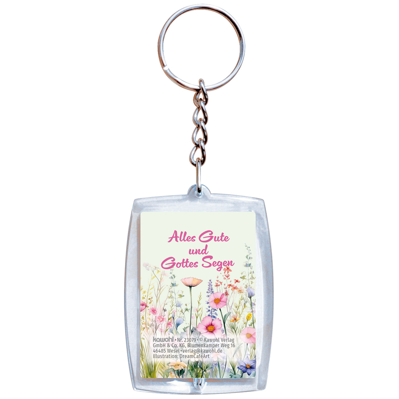 fontis-alles-gute-und-gottes-segen-schl-sselanh-nger-plexiglas image 3