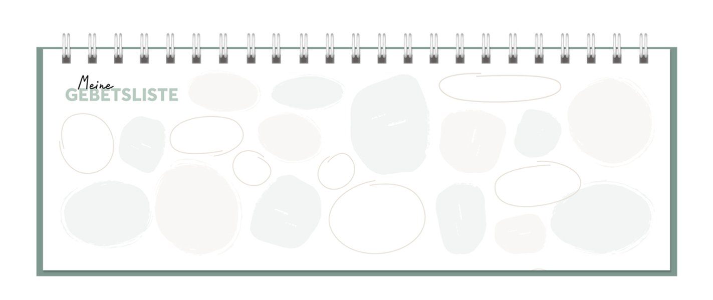 fontis-kalender-mein-wochenplaner-alltagsfunken-timer-undatiert image 3