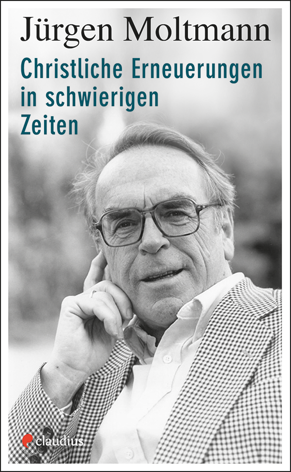 claudius-christliche-erneuerung-buch-moltmann-hoffnung image 1