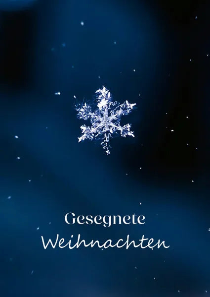 gerth-freue-dich-welt-postkarten-set-weihnachten-bibelvers image 5