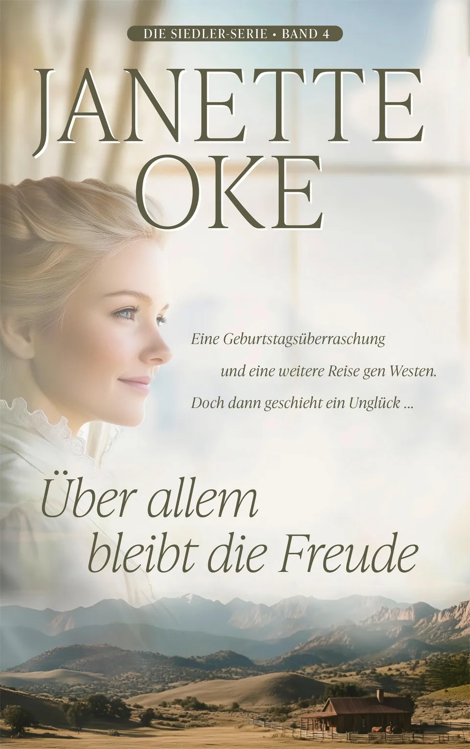 fontis-e-books-ber-allem-bleibt-die-freude-janette-oke-ebook image 1