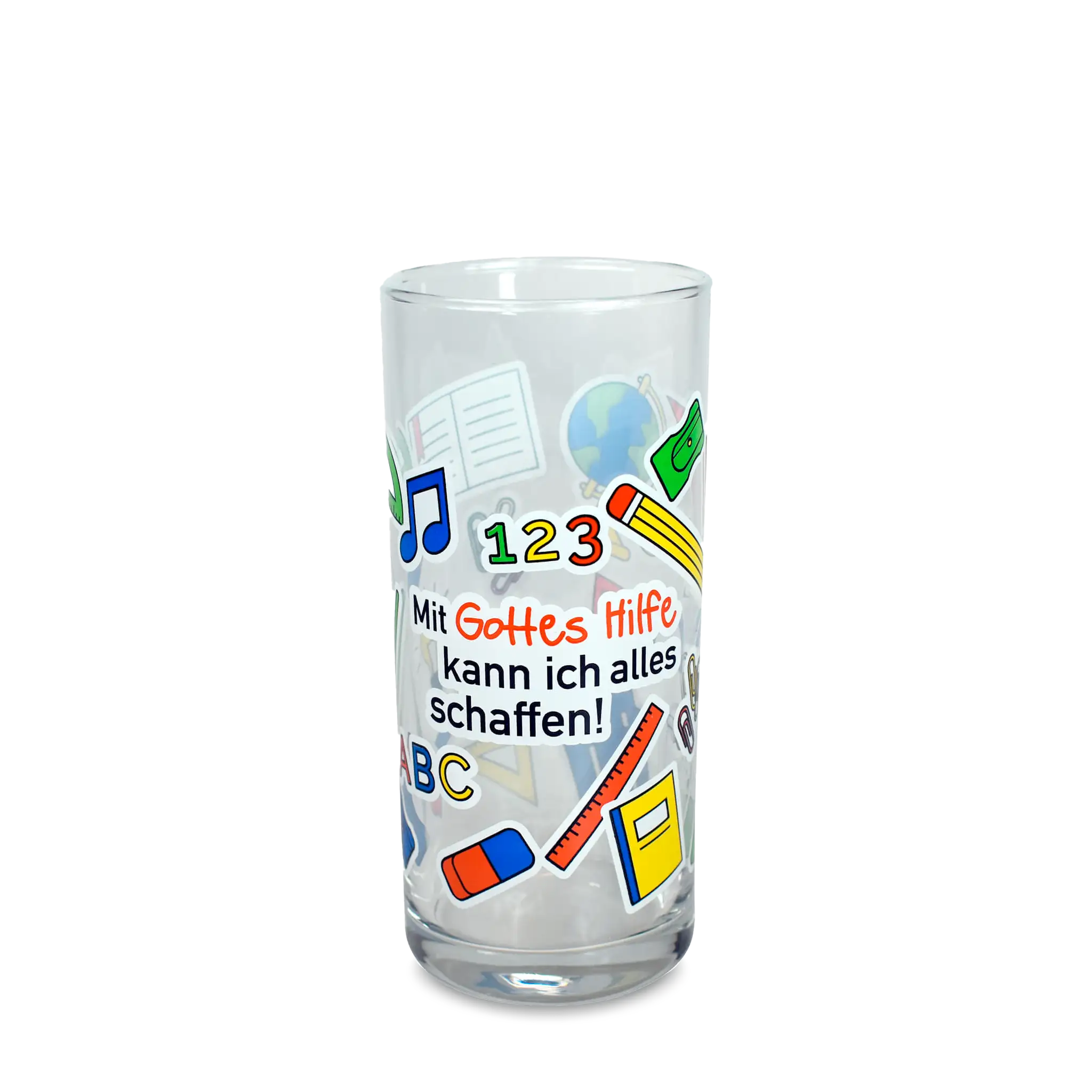 bonifatiuswerk-mit-gottes-hilfe-glas-0-25-l-f-r-kinder image 1