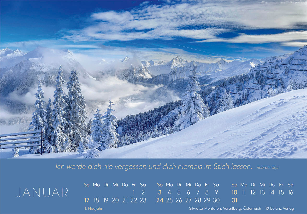 fontis-ewigkeit-im-herzen-2027-panorama-aufstellkalender-natur image 3
