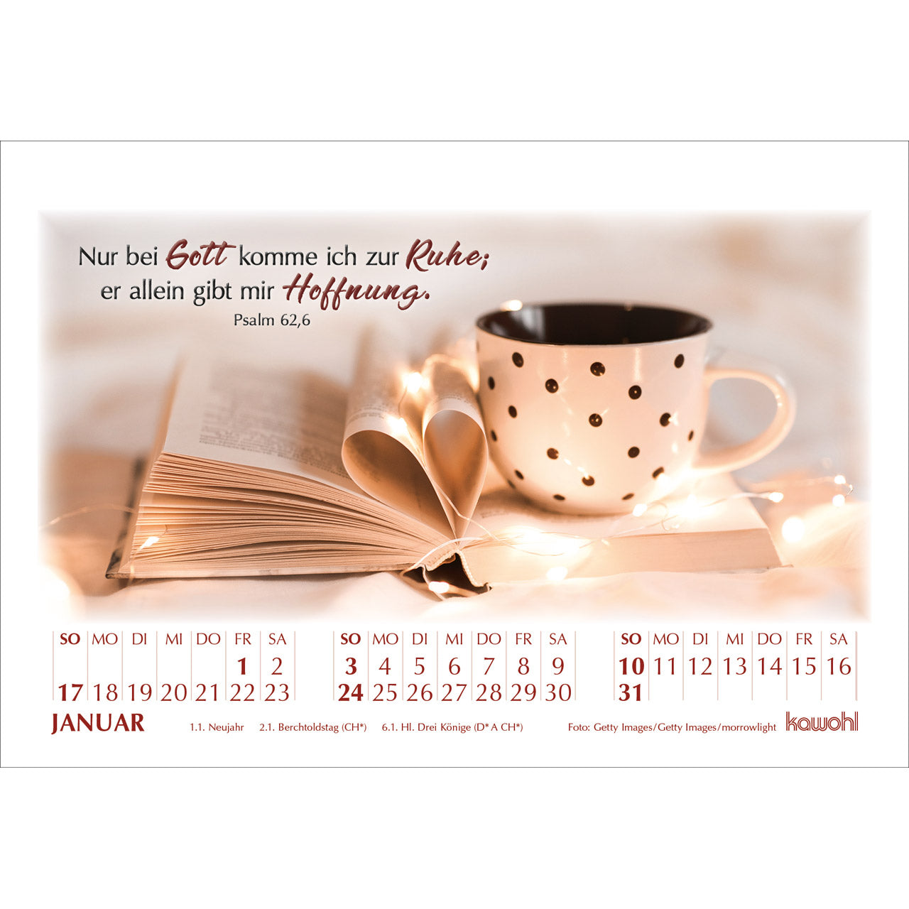 fontis-kalender-in-seinem-licht-2027-aufstellkalender-bibelwort image 3