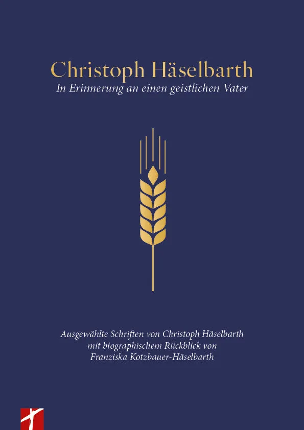 fontis-b-cher-christoph-h-selbarth-erinnerung-buch-gebunden image 1