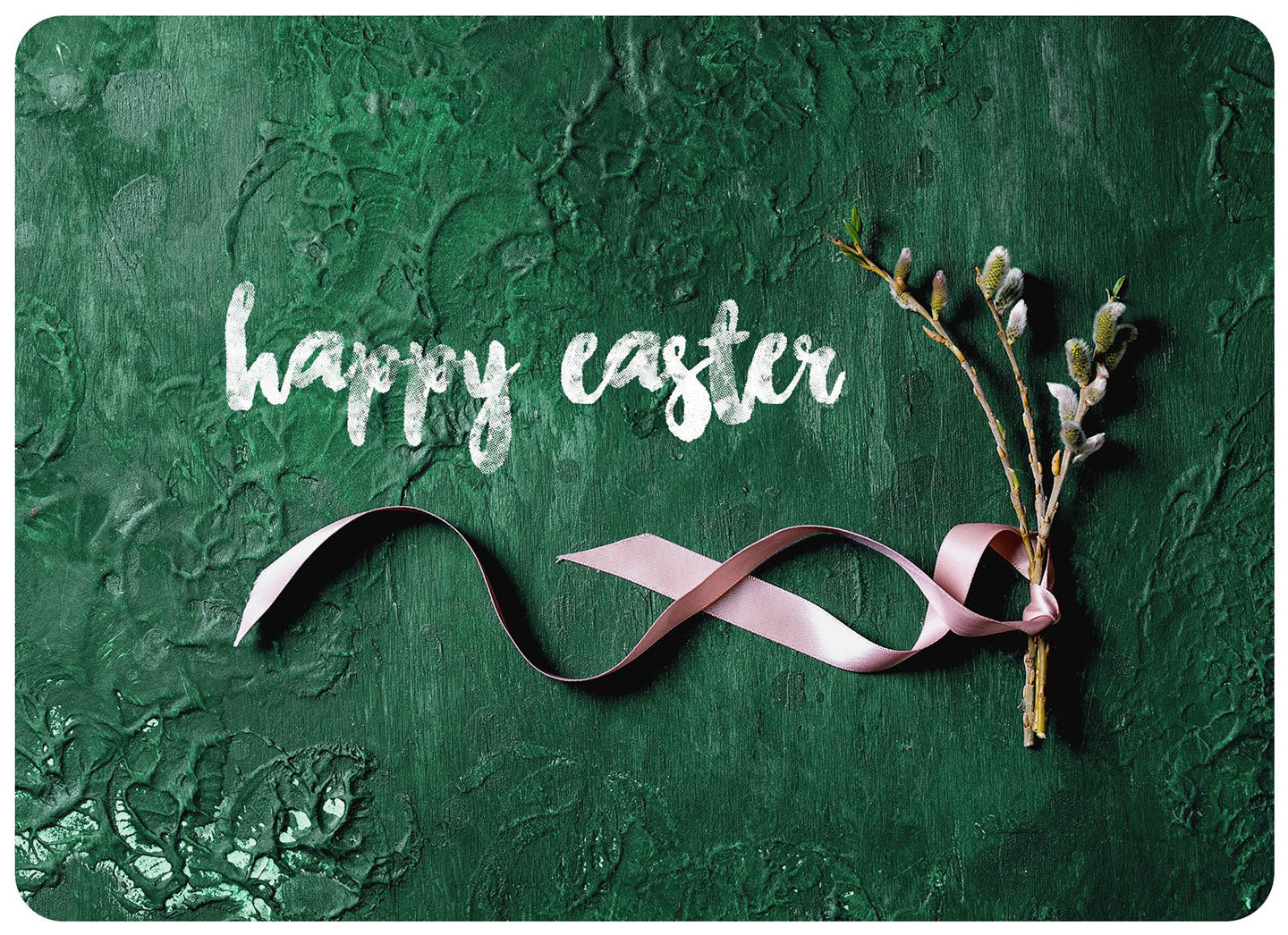 fontis-happy-easter-postkarte-big-blessing-xl-ostern image 1