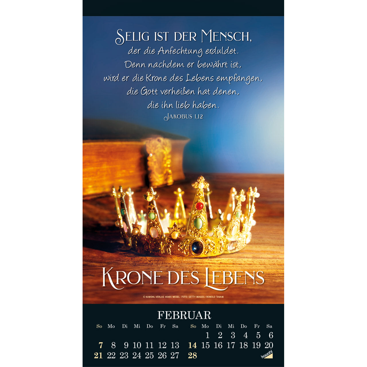 fontis-die-wunder-deiner-werke-2027-wandkalender-mit-bibelversen image 4