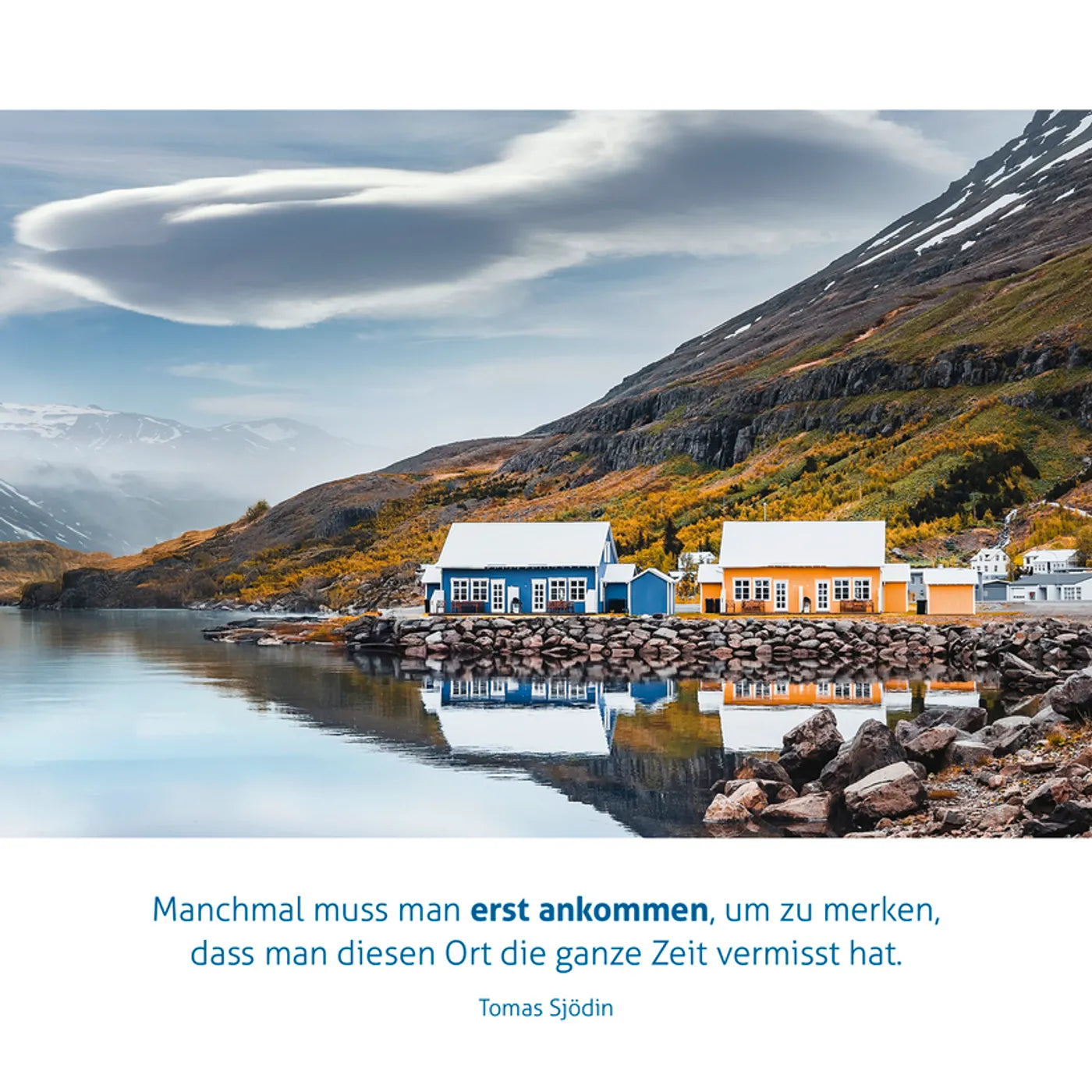 fontis-dem-leben-tiefe-geben-aufstellbuch-spiralbindung image 6