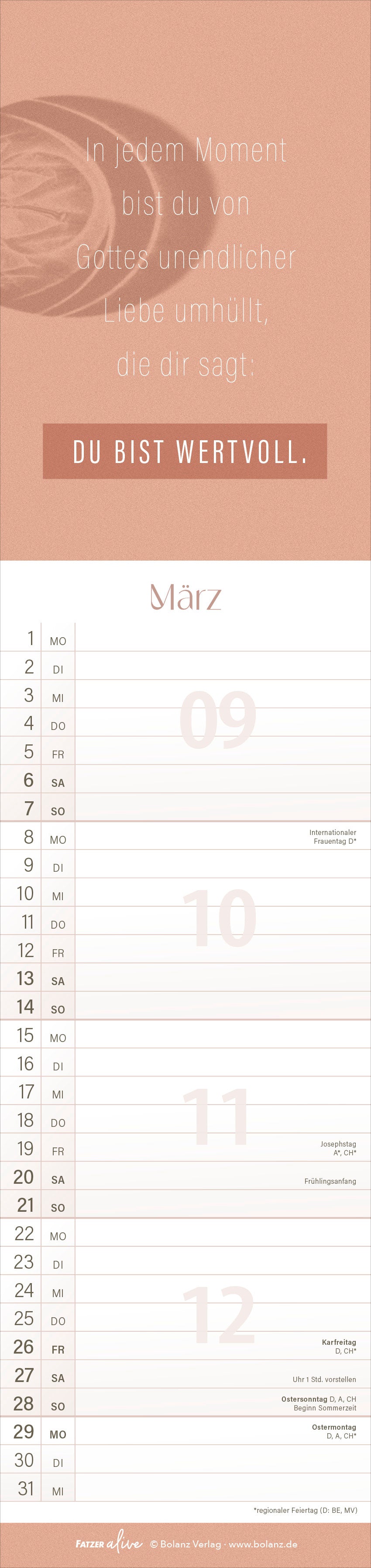 fontis-kalender-erf-llt-leben-2027-streifenterminer-spiralbindung image 5