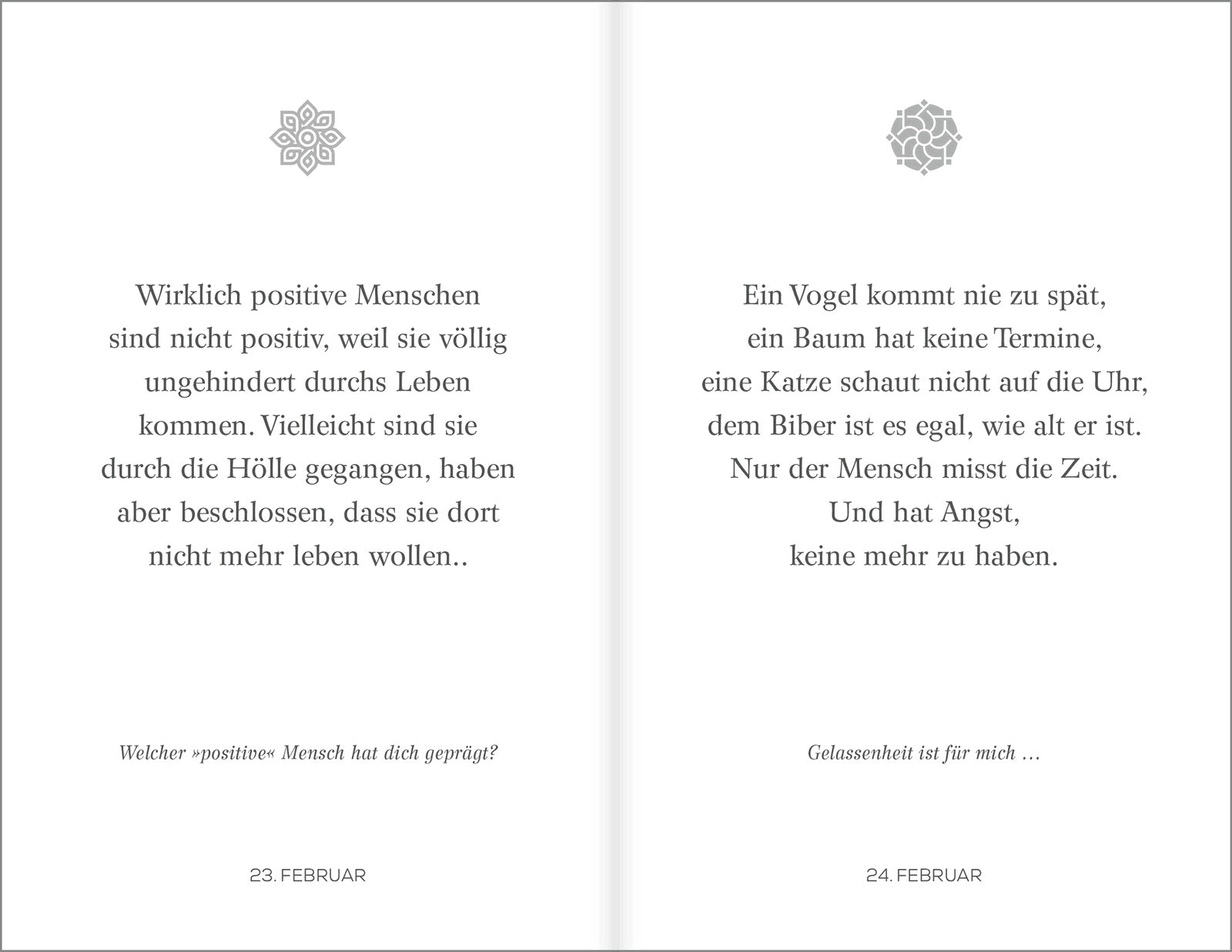 fontis-b-cher-mehr-seelenfutter-buch-jan-frerichs-andachtsbuch image 3