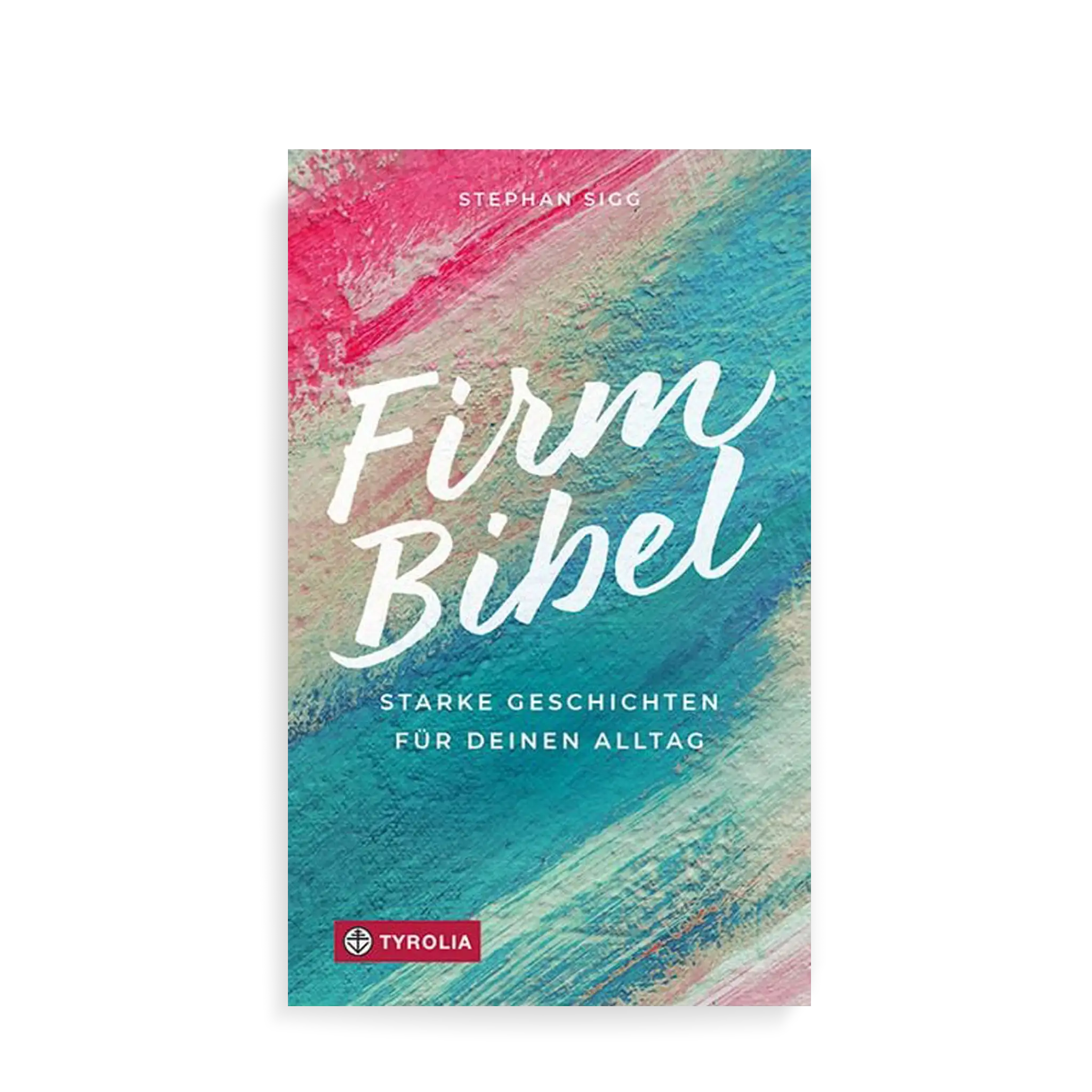 bonifatiuswerk-firm-bibel-jugendbibel-geschenk-zur-firmung-144-s image 1