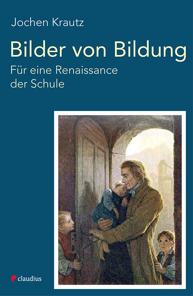 claudius-bilder-von-bildung-buch-jochen-krautz-schule image 1