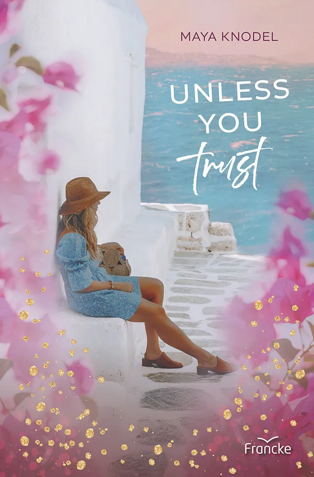 fontis-unless-you-trust-roman-maya-knodel-paperback-glaube image 1
