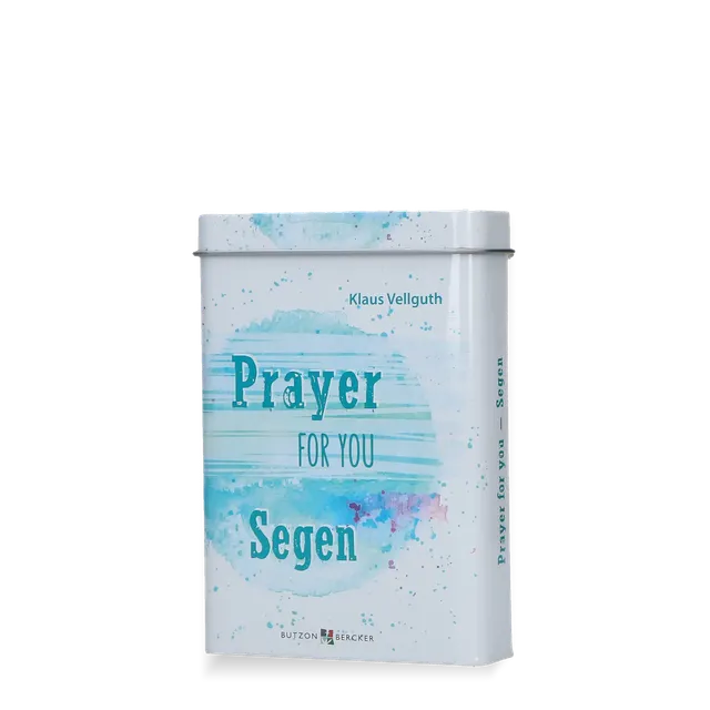 bonifatiuswerk-prayer-for-you-firmgeschenk-metallbox image 1