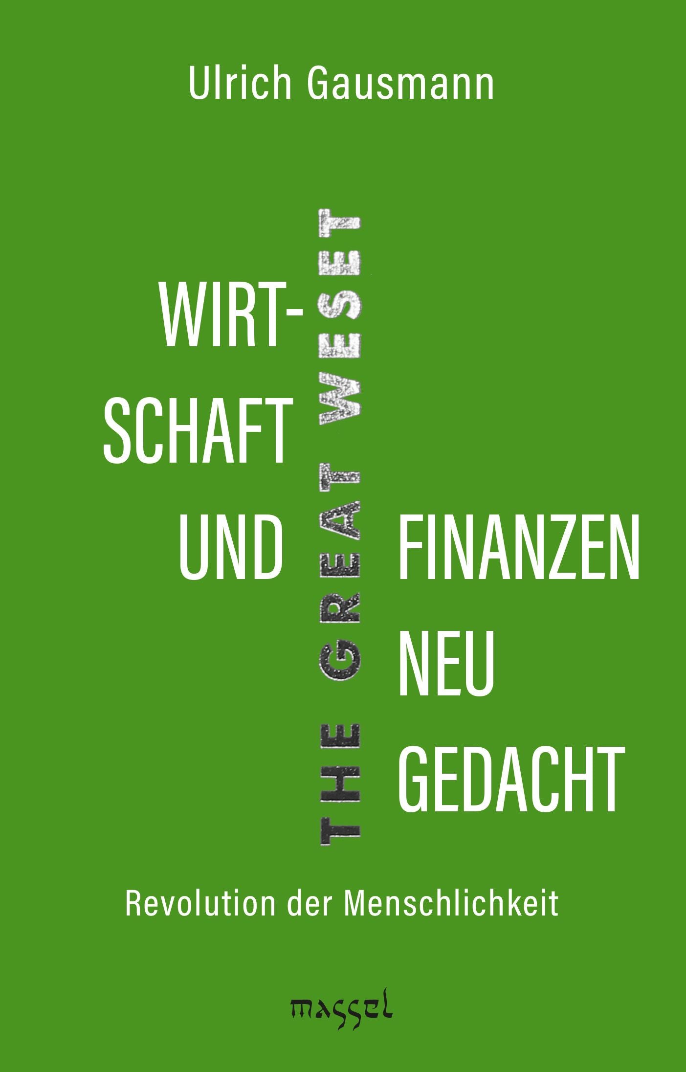 fontis-b-cher-wirtschaft-und-finanzen-neu-gedacht-paperback image 1