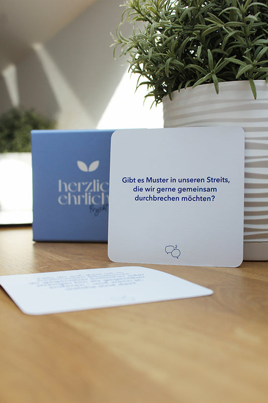 fontis-projekt-alltag-kartenbox-120-fragekarten-paar-familie image 4
