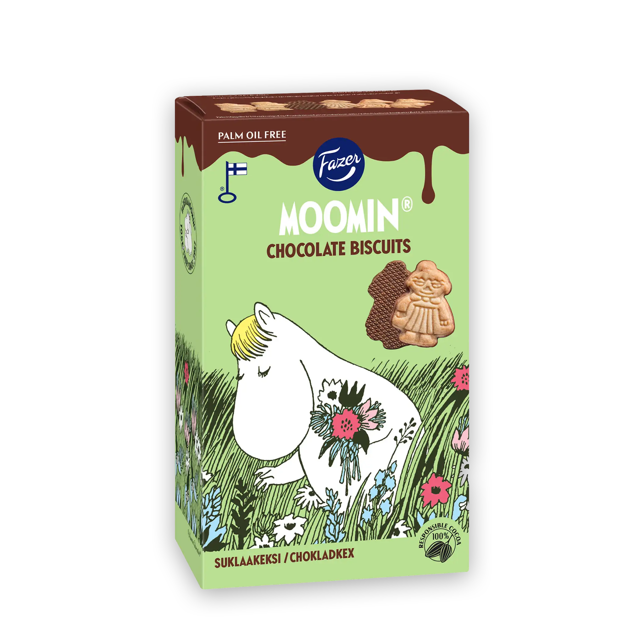 bonifatiuswerk-moomin-schokoladen-kekse-geschenkpackung image 1