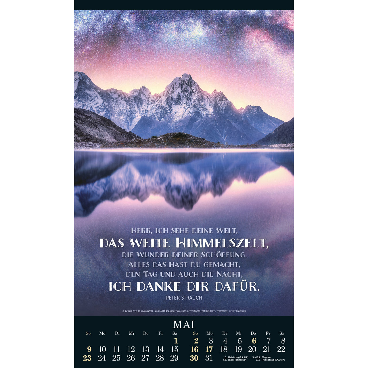 fontis-kalender-alles-in-uns-schweige-2027-wandkalender-2 image 7