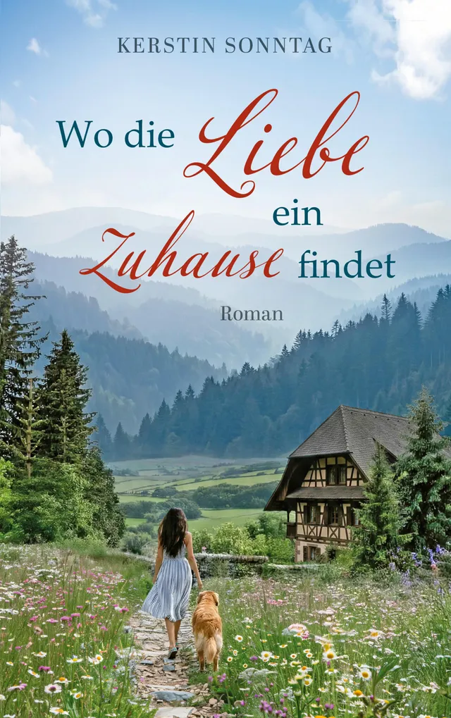 fontis-e-books-wo-die-liebe-ein-zuhause-findet-e-book-roman-kerstin-sonntag image 1
