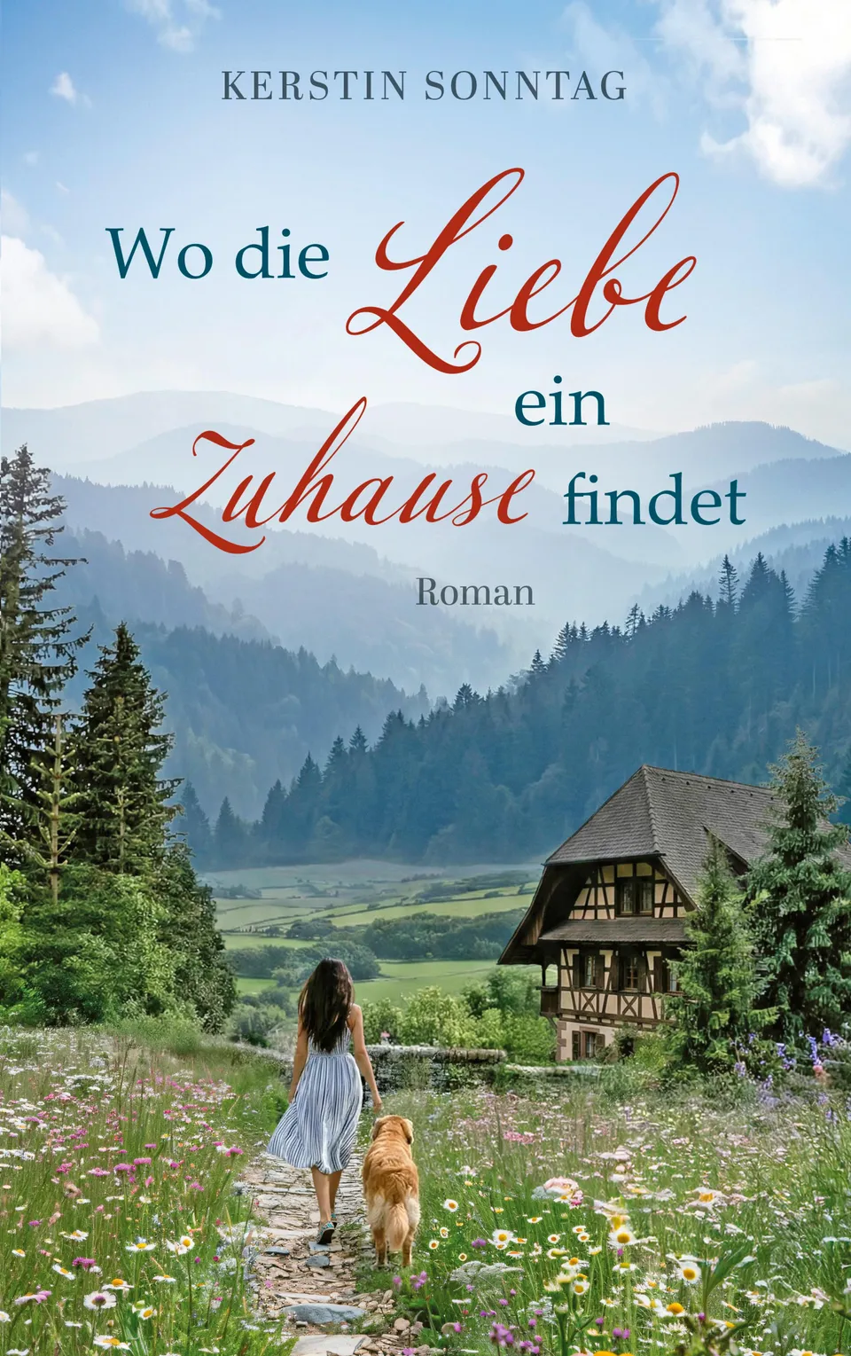 fontis-e-books-wo-die-liebe-ein-zuhause-findet-e-book-roman-kerstin-sonntag image 1