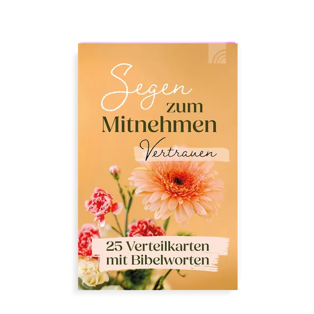 bonifatiuswerk-vertrauen-k-rtchen-set-25-bibelverse-hoffnung image 1