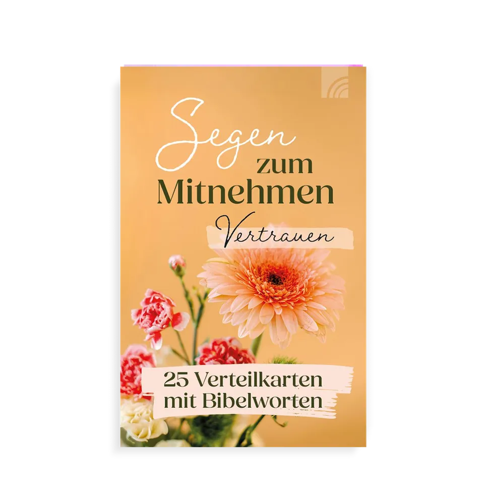 bonifatiuswerk-vertrauen-k-rtchen-set-25-bibelverse-hoffnung image 1