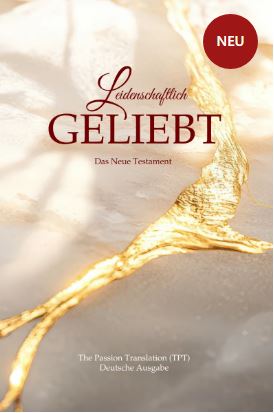fontis-bibeln-leidenschaftlich-geliebt-neues-testament-gebunden image 1