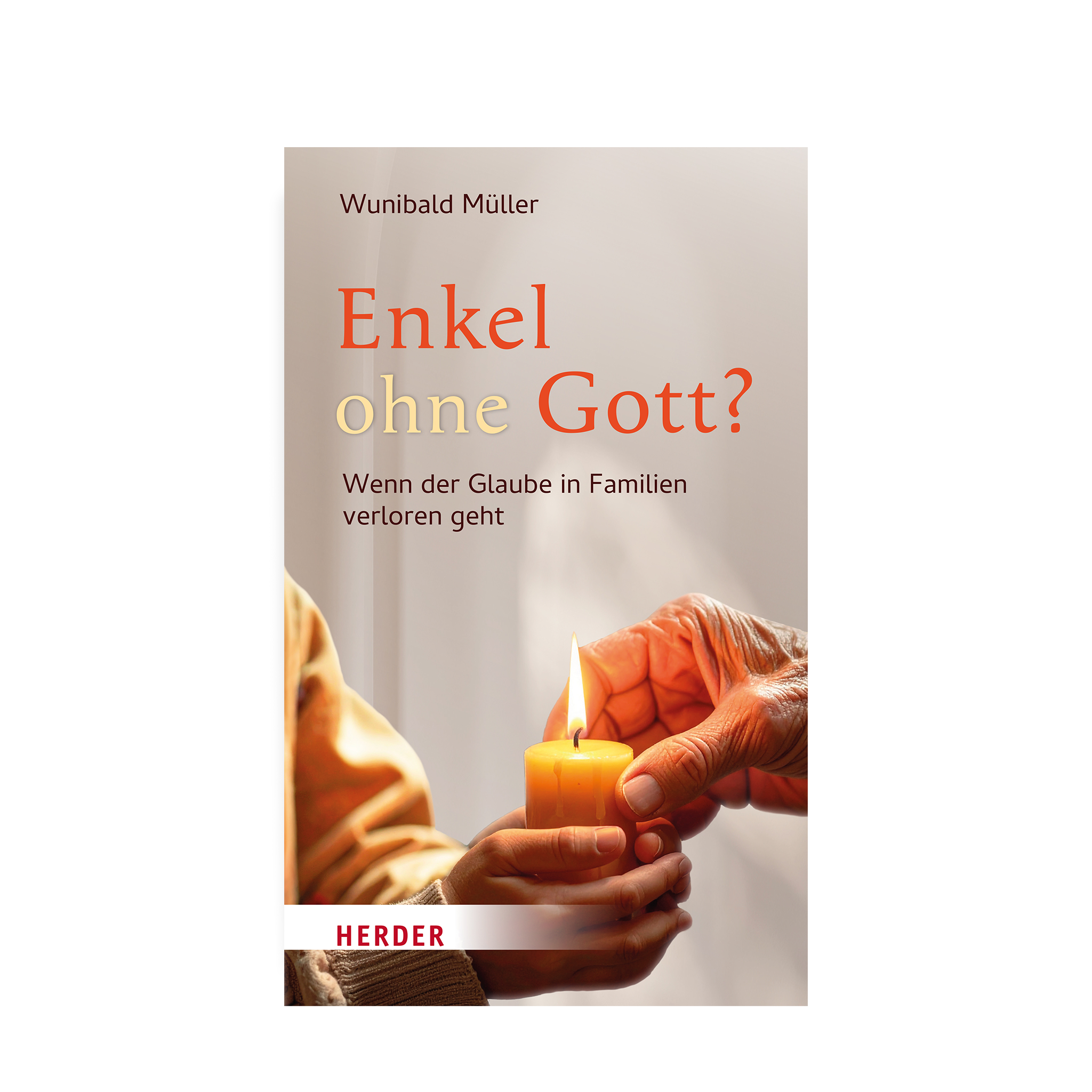 bonifatiuswerk-enkel-ohne-gott-buch-192-seiten-gro-eltern-familie image 1