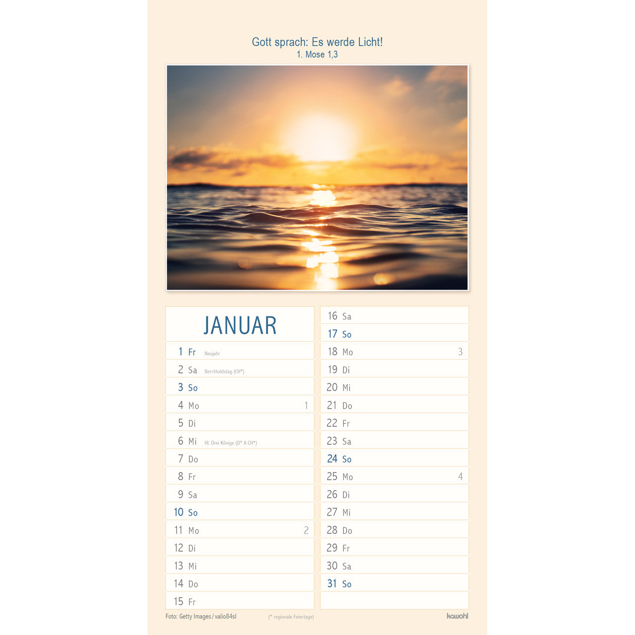 fontis-meine-zeit-in-seinen-h-nden-2027-wandkalender image 3