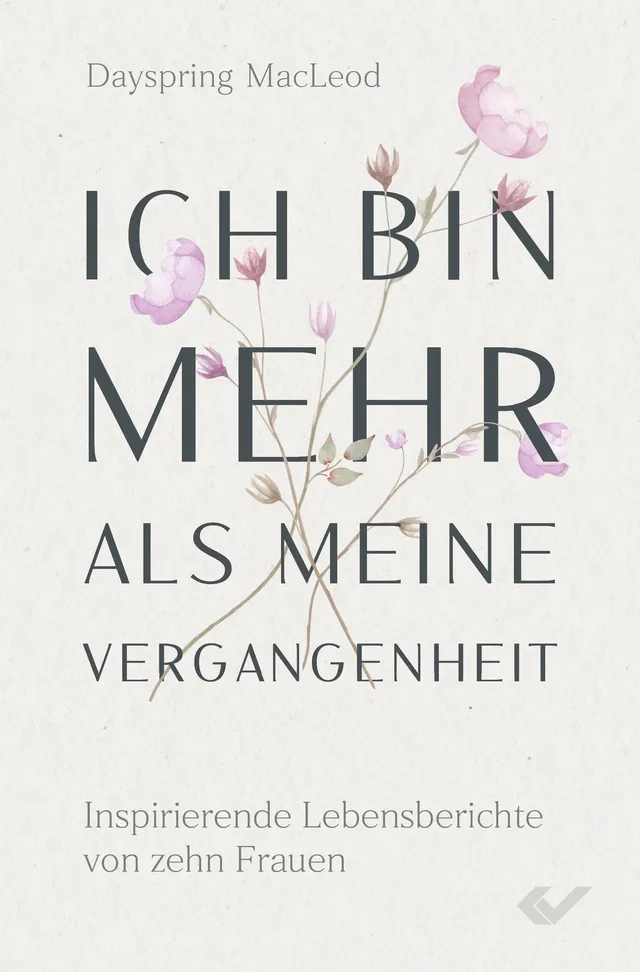 fontis-ich-bin-mehr-als-meine-vergangenheit-e-book-frauen image 1