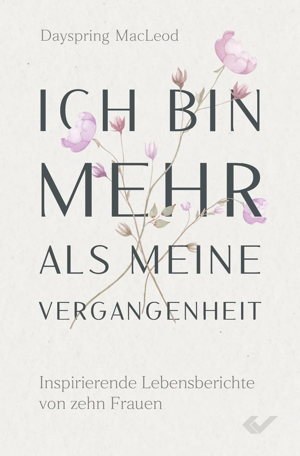 fontis-ich-bin-mehr-als-meine-vergangenheit-e-book-frauen image 1