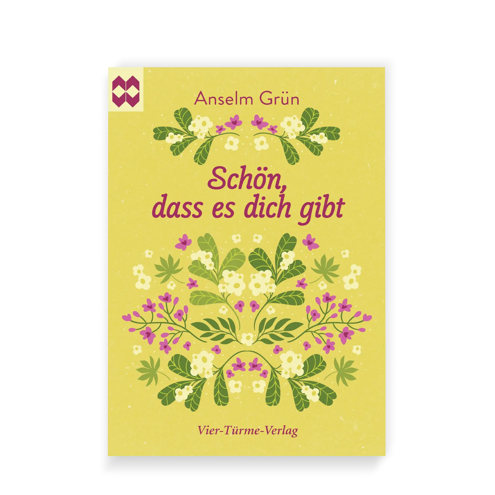 bonifatiuswerk-sch-n-dass-es-dich-gibt-geschenkheft-32-seiten image 1