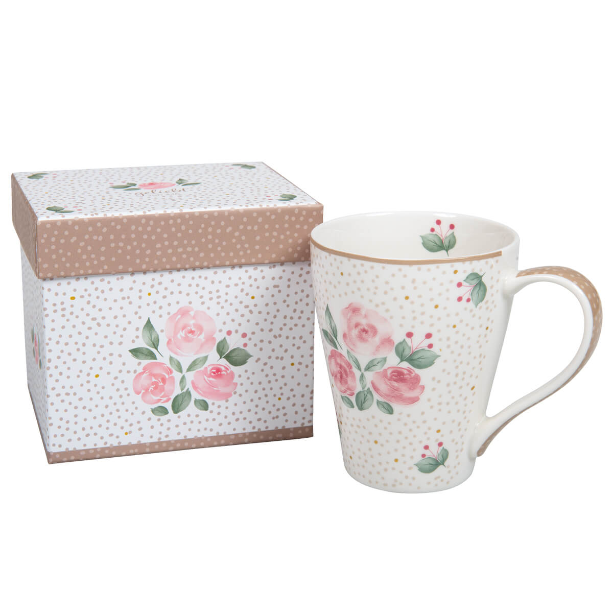 fontis-geliebt-tasse-rosen-0-35-liter-in-geschenkbox image 3