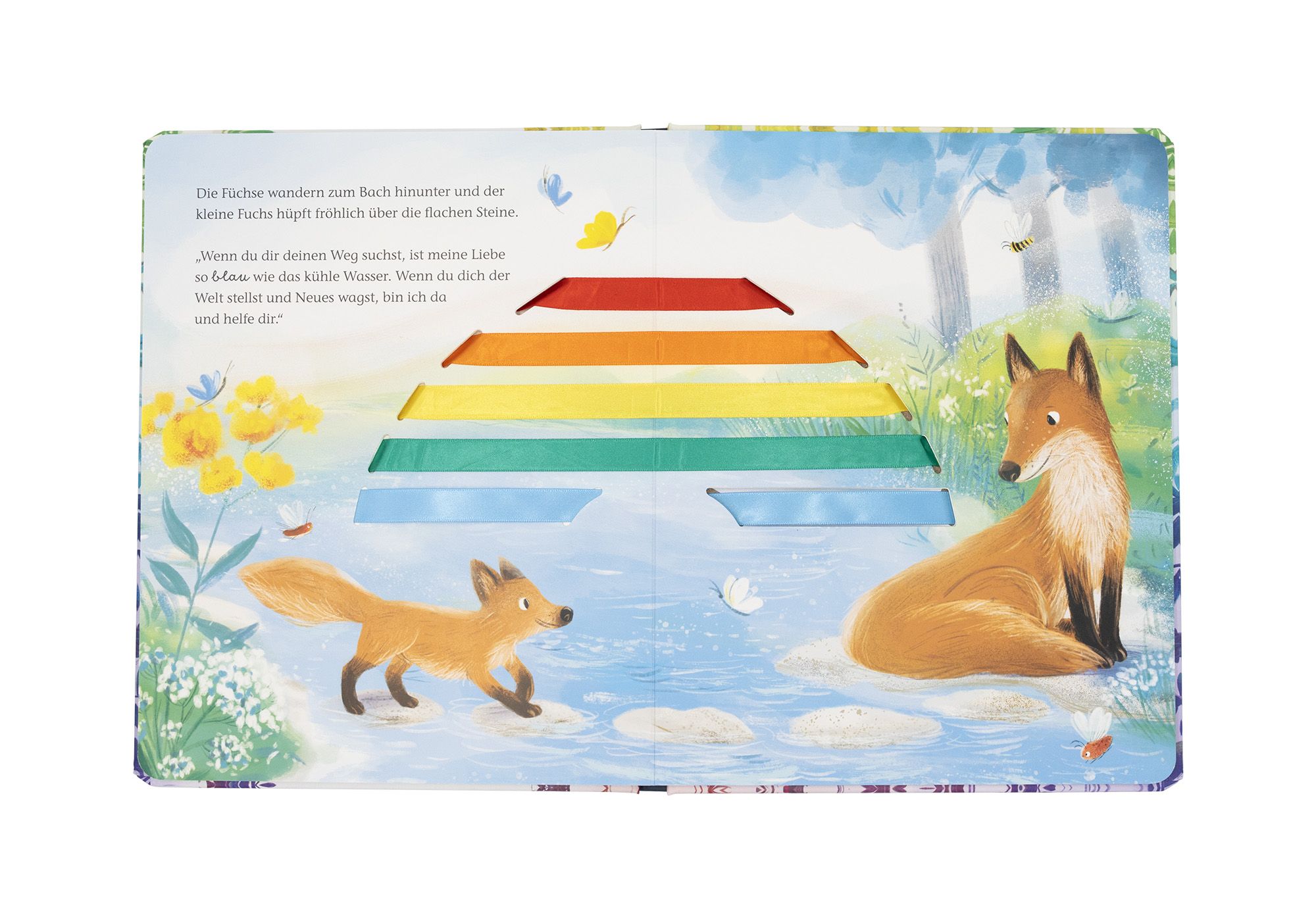 fontis-so-viele-farben-hat-meine-liebe-pappbilderbuch-ab-3-jahre image 5
