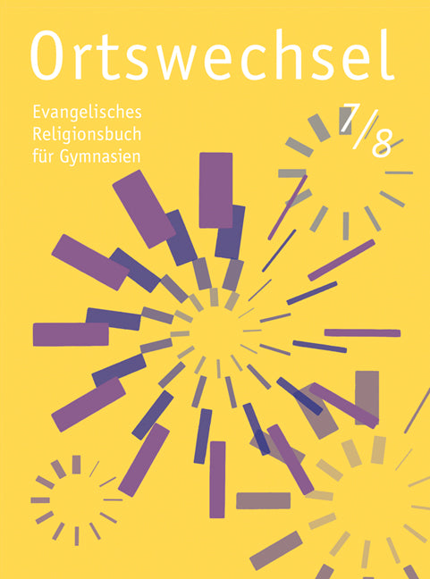 ortswechsel-7-8-schulbuch-religionsunterricht-standpunkte image 1