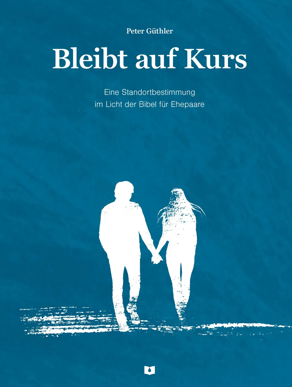 fontis-b-cher-bleibt-auf-kurs-ehepaar-ratgeber-gebunden image 1