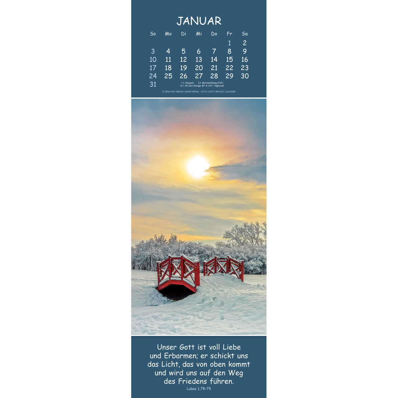 fontis-gedanken-des-friedens-2027-wandkalender-bibelverse image 3