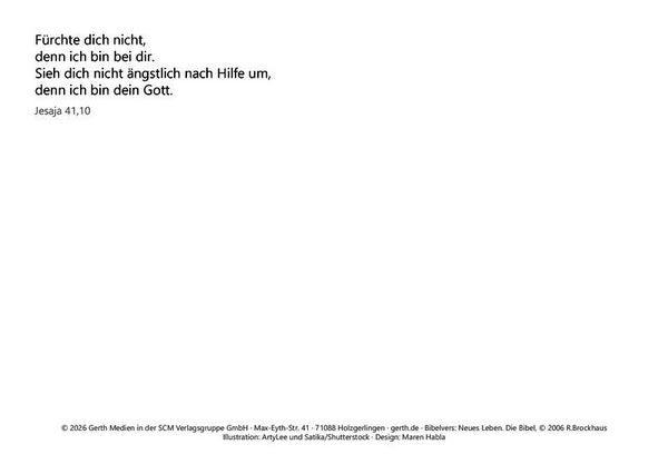 fontis-hoffnungs-voll-postkarten-set-postkarten-ermutigend image 4