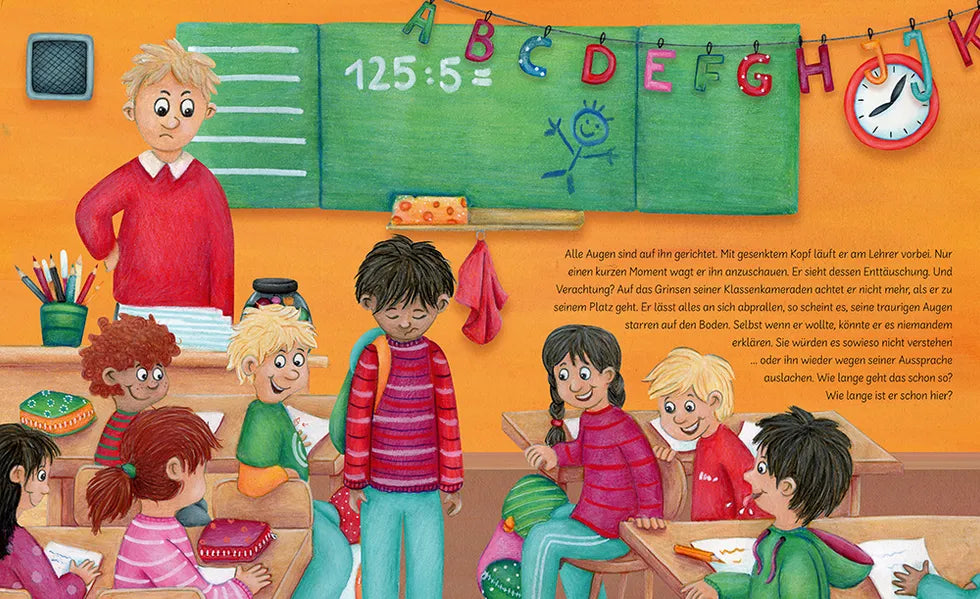fontis-b-cher-du-bist-ein-k-nigskind-malek-bilderbuch-ab-3 image 2