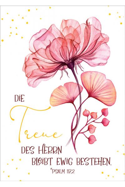 die-treue-des-herrn-postkarten-10er-set-psalm-117-2 image 1