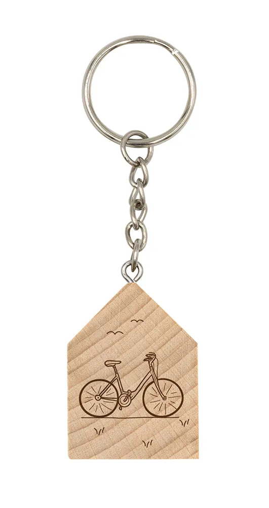 fontis-geschenke-fahrrad-schl-sselanh-nger-buchenholz-gravur image 1