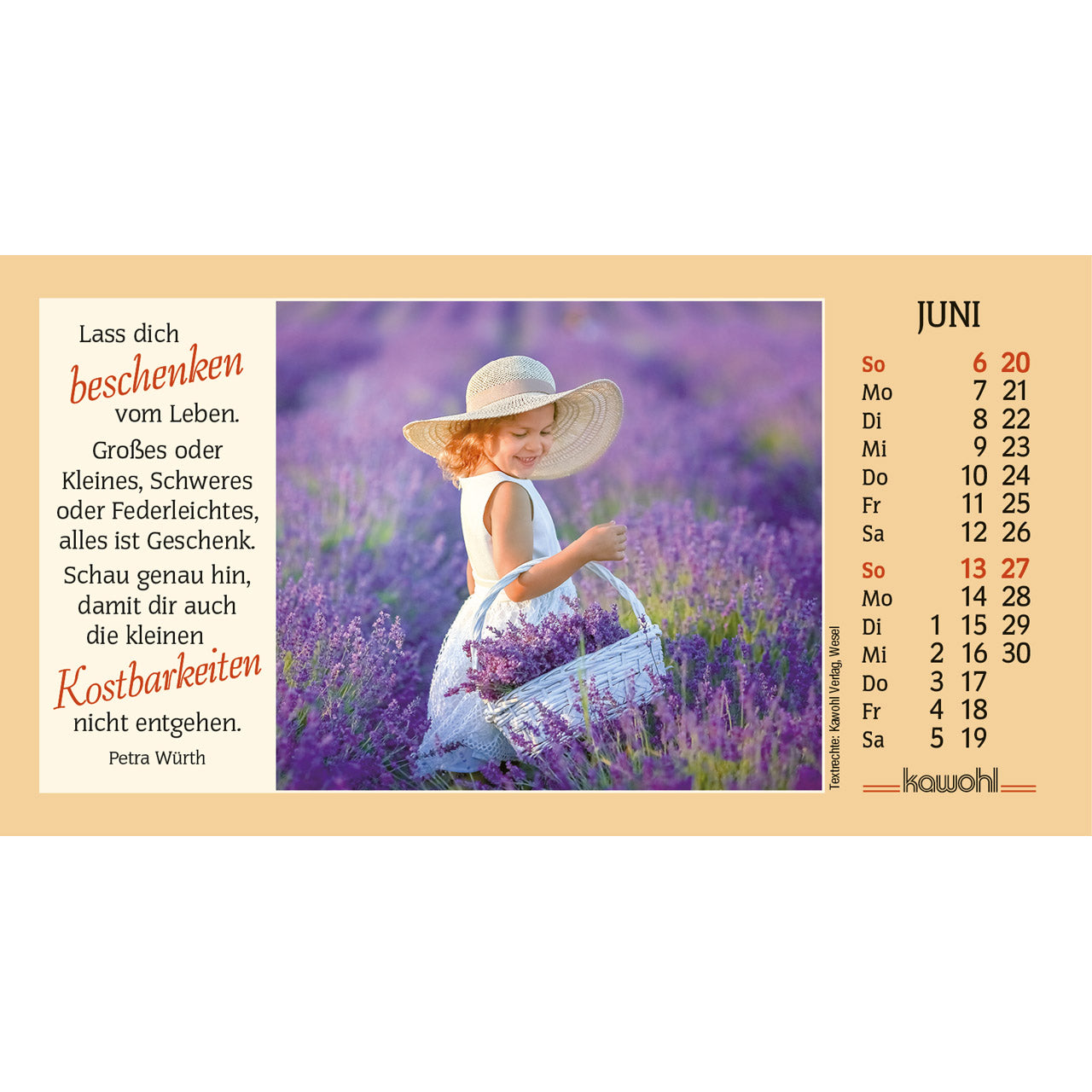 auf-allen-wegen-2027-autokalender-komplett-set-mit-h-lle image 8