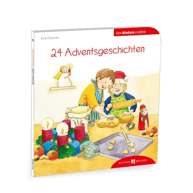 bonifatiuswerk-24-adventsgeschichten-adventskalender-ab-3-jahren image 1