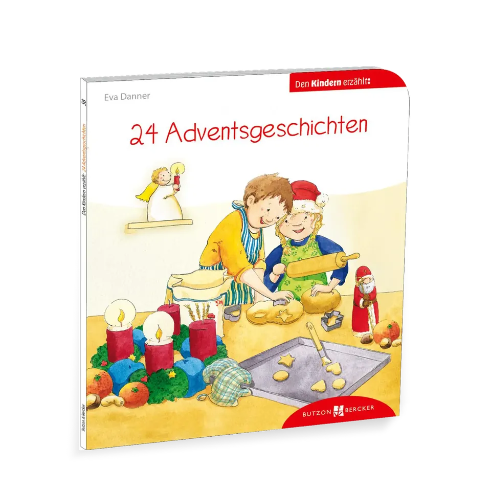 bonifatiuswerk-24-adventsgeschichten-adventskalender-ab-3-jahren image 1