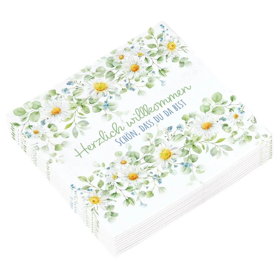 fontis-geschenke-servietten-herzlich-willkommen-20-st-ck-33x33 image 1