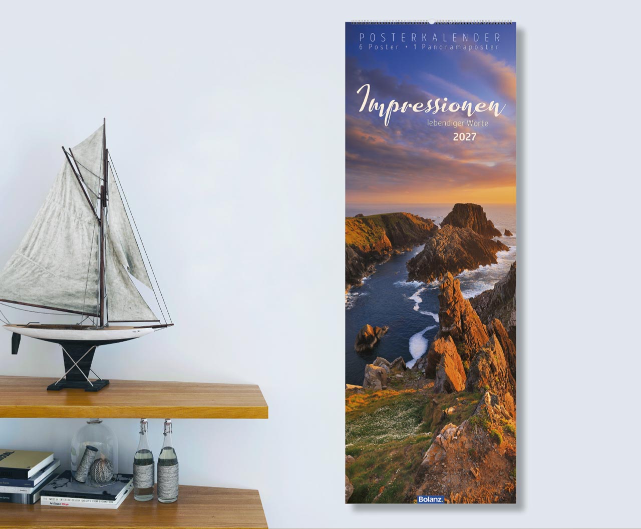 bolanz-impressionen-lebendiger-worte-2027-super-posterkalender image 3
