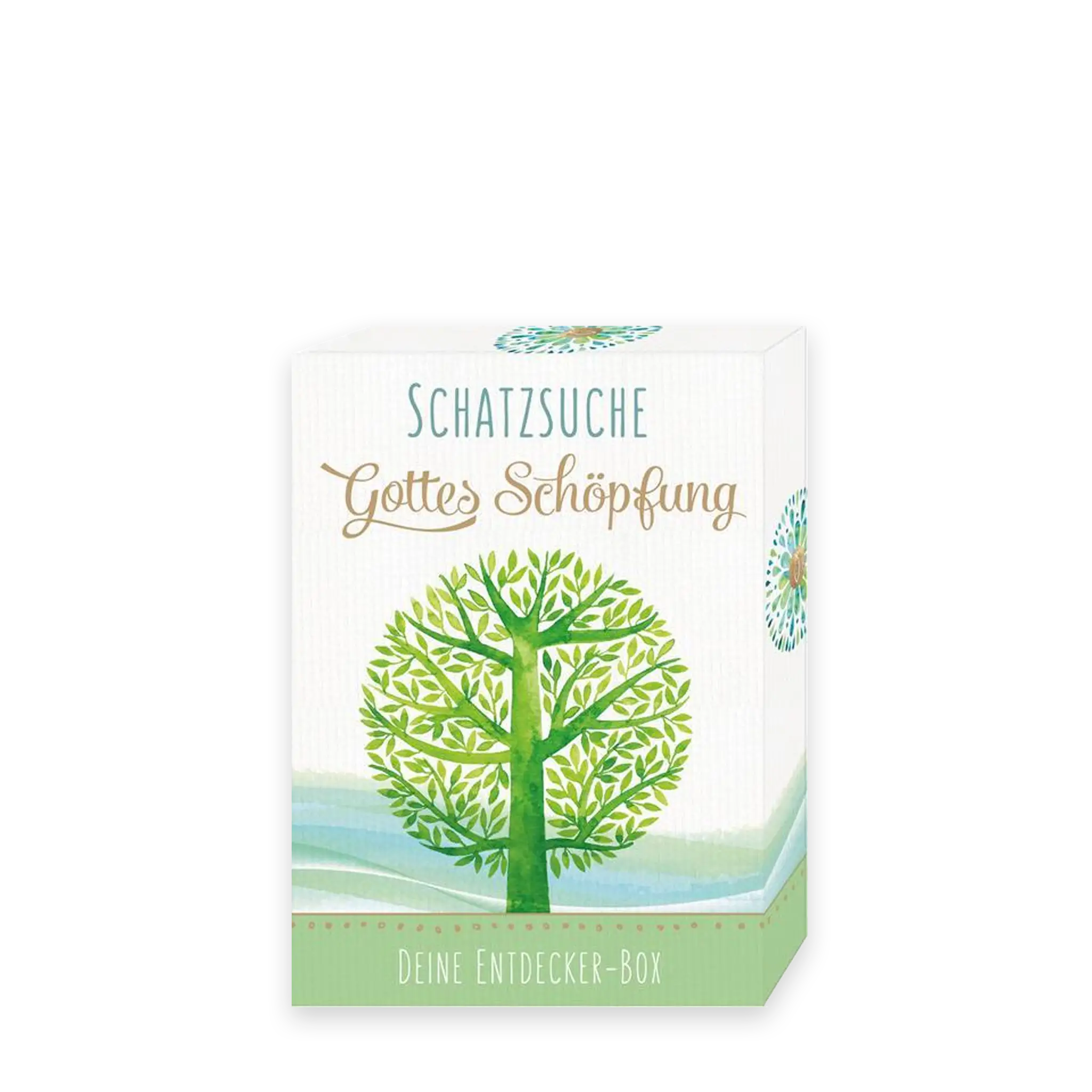 bonifatiuswerk-schatzsuche-gottes-sch-pfung-lernspiel-ab-6-j image 1