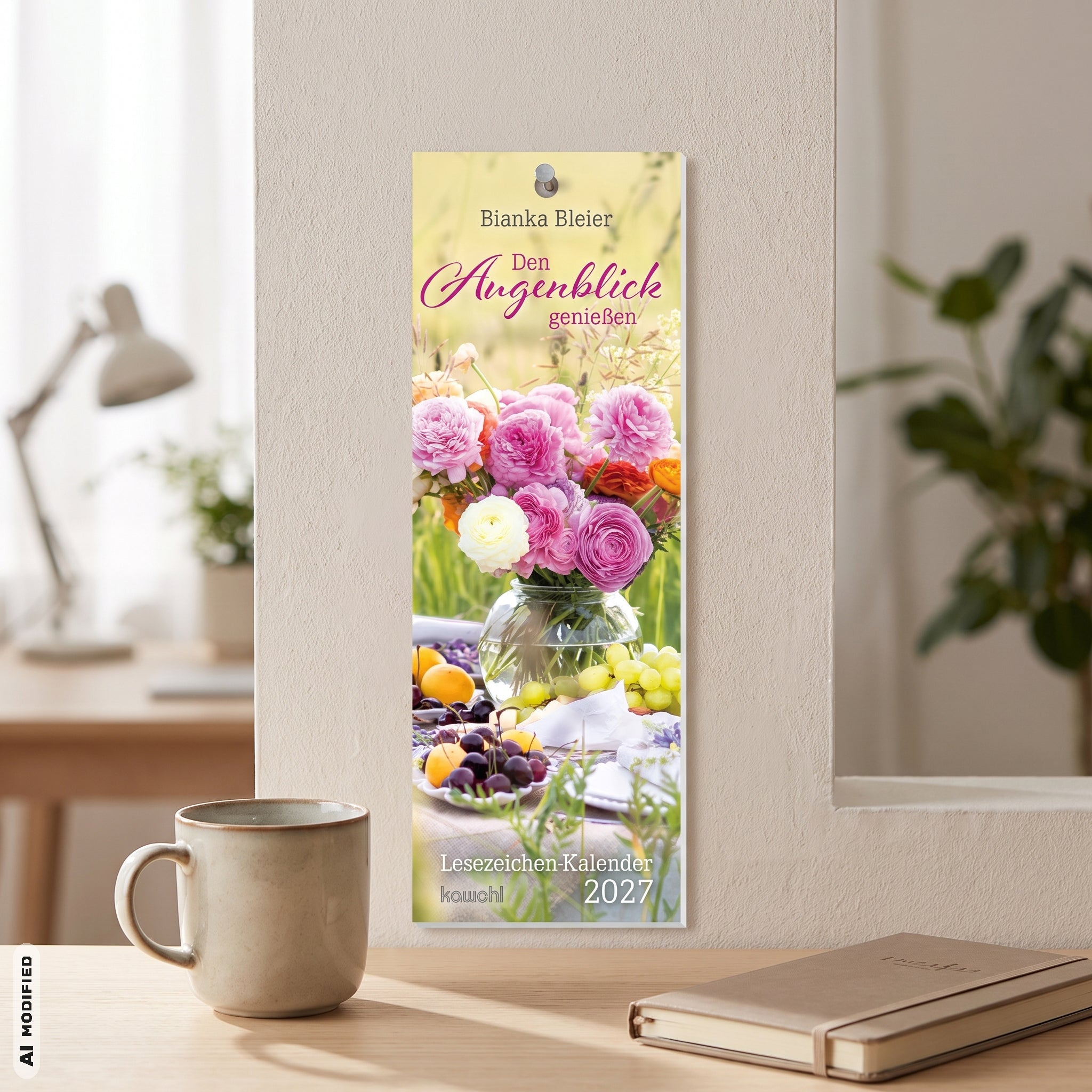 fontis-den-augenblick-geniessen-2027-lesezeichenkalender image 2