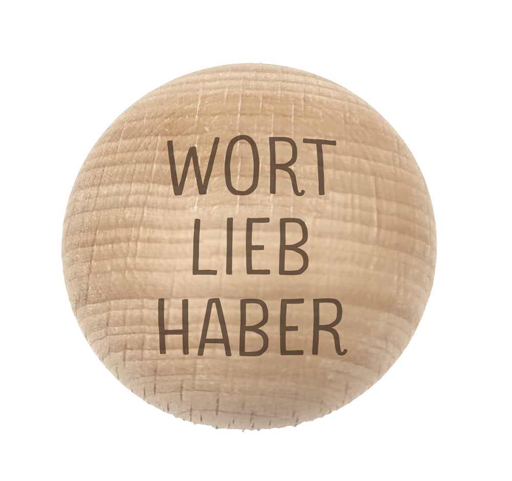 wortliebhaber-handschmeichler-holzstein-buche-4-5-cm image 1