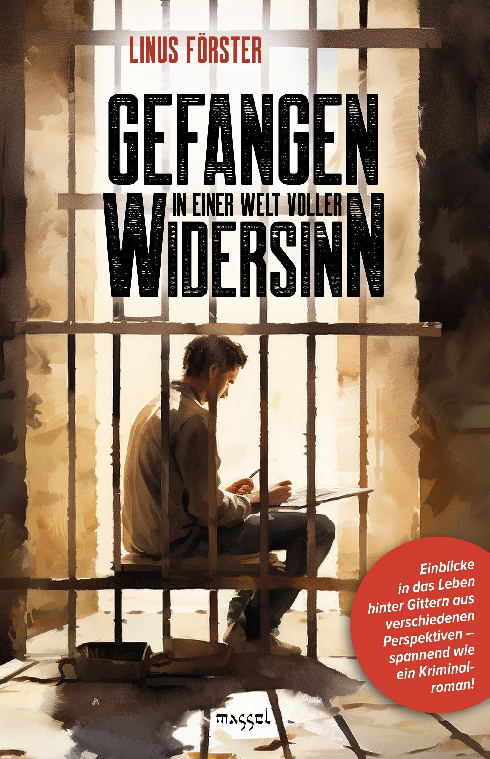 fontis-verlag-b-cher-gefangen-widersinn-sachbuch-gebunden image 1
